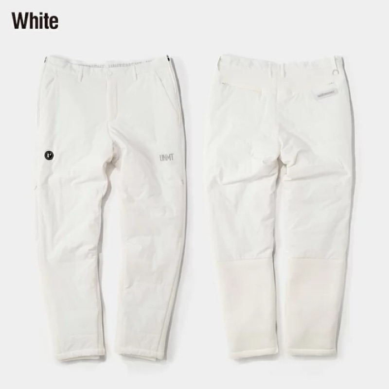 tw-11134207-7rasm-m3y96k334ufuff