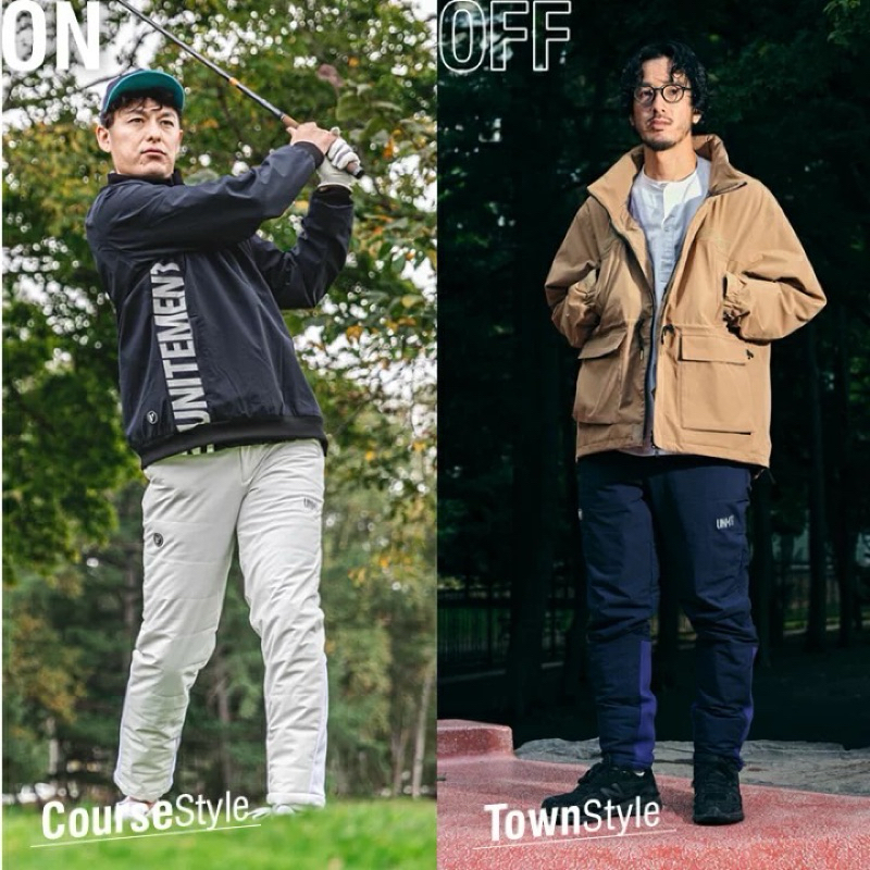 tw-11134207-7ras9-m3y96k1p19bh9c