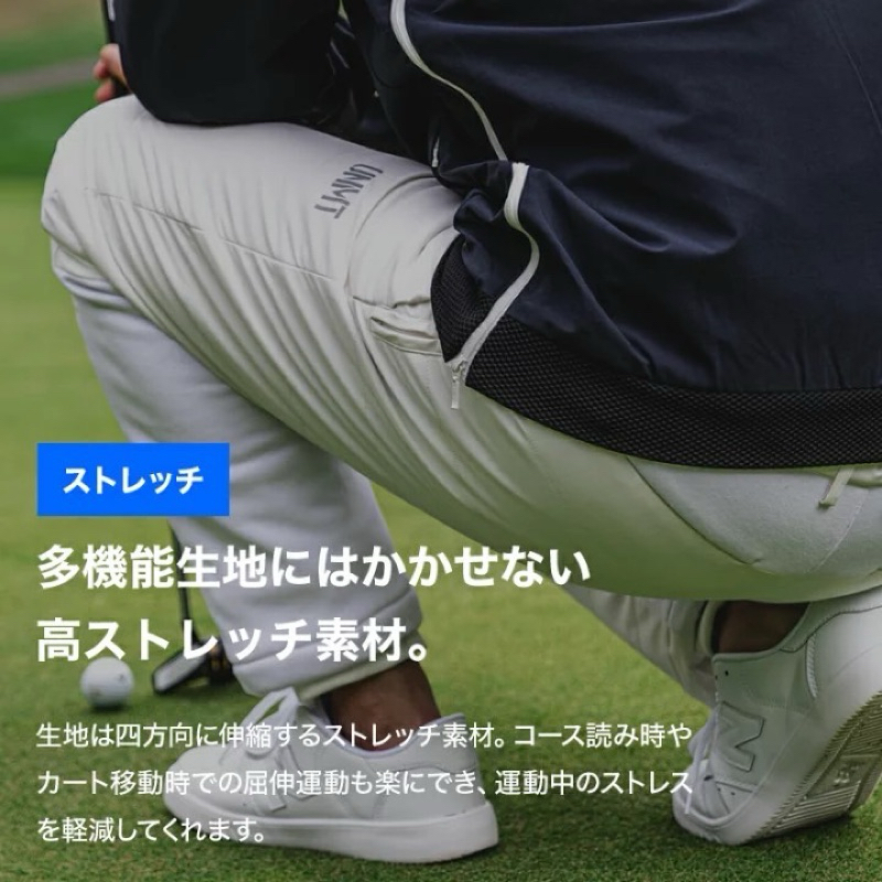 tw-11134207-7ras8-m3y96k1p1996a6