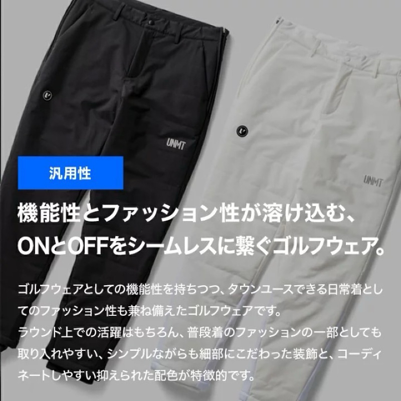 tw-11134207-7rasl-m3y96k2j01eia3