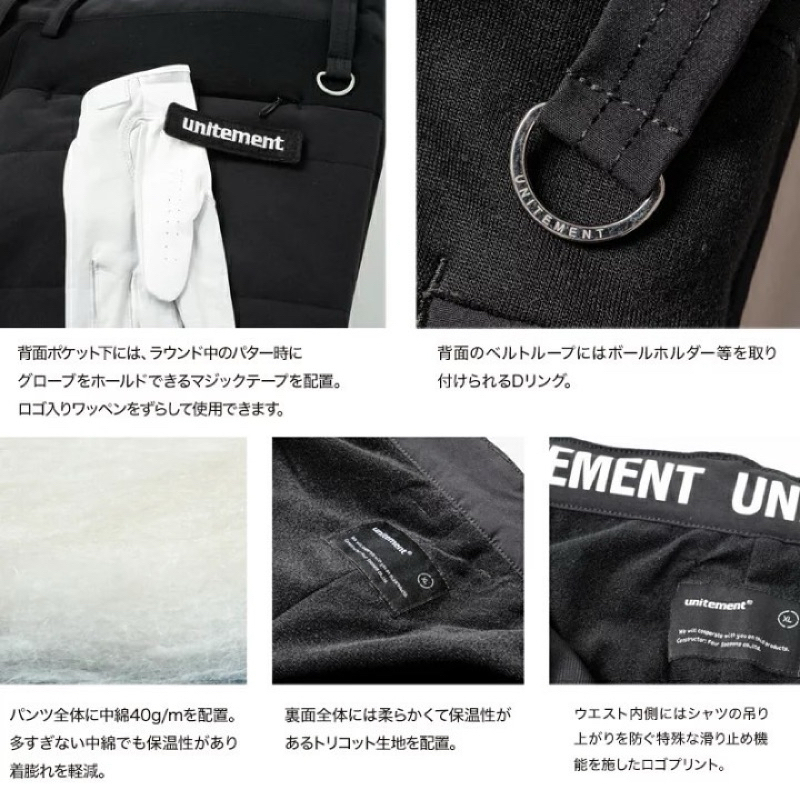 tw-11134207-7rase-m3y96k290g318a