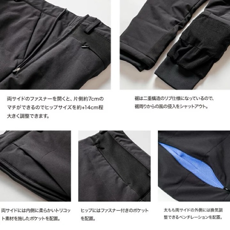 tw-11134207-7rasj-m3y96k330mqi9f