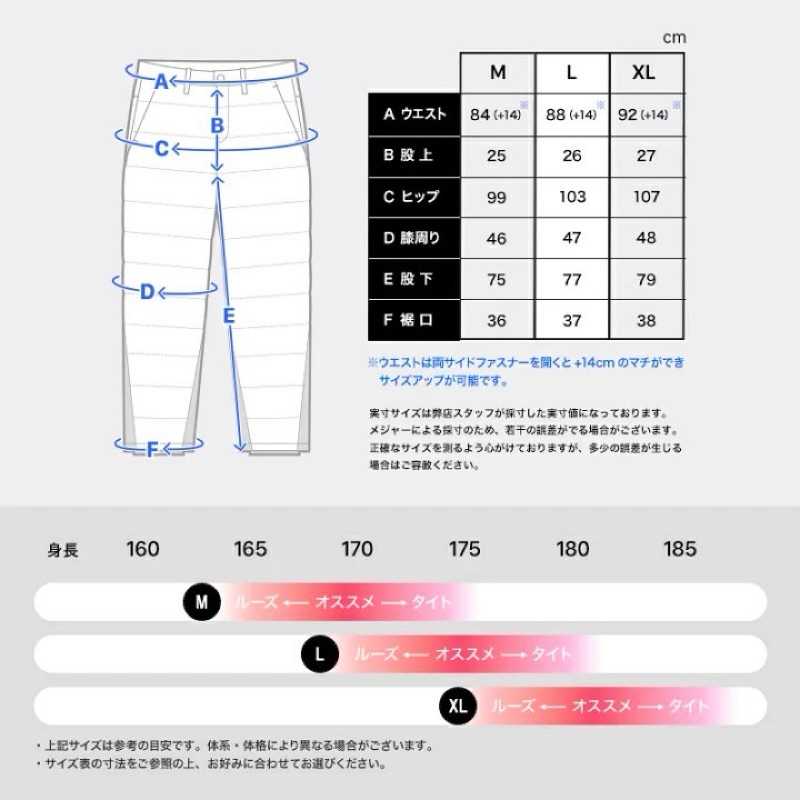 tw-11134207-7rasc-m3y96k1z0umyb6