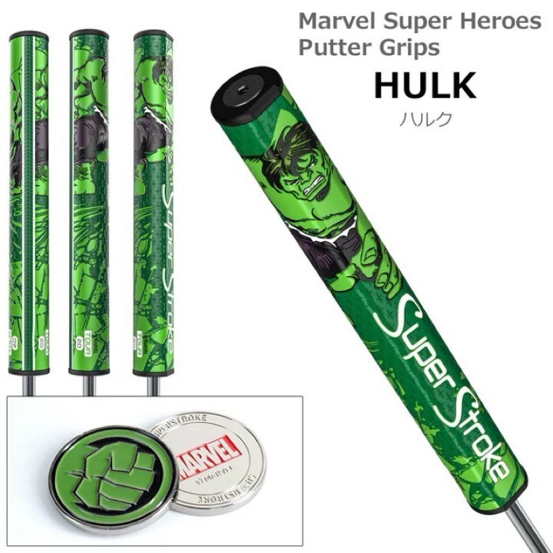 tw-11134207-7rasa-m2yyh05ltzez58