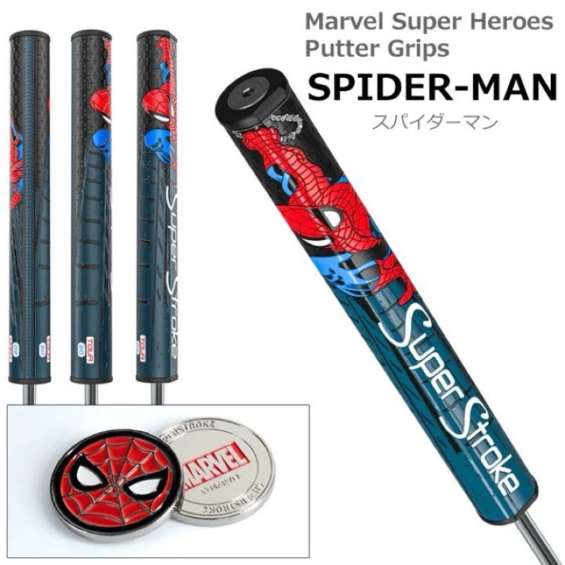 tw-11134207-7rasm-m2yyhlzxtx2c09