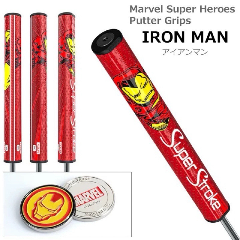 tw-11134207-7rasi-m2yyhlzxvbms59