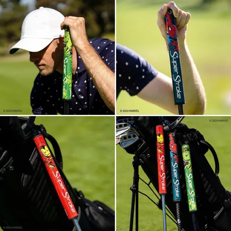 tw-11134207-7rasg-m2yyh05lskuj25