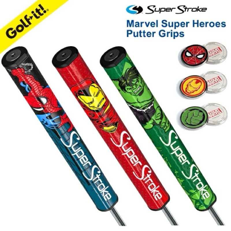 tw-11134207-7rasf-m2pep0ouzu5n96