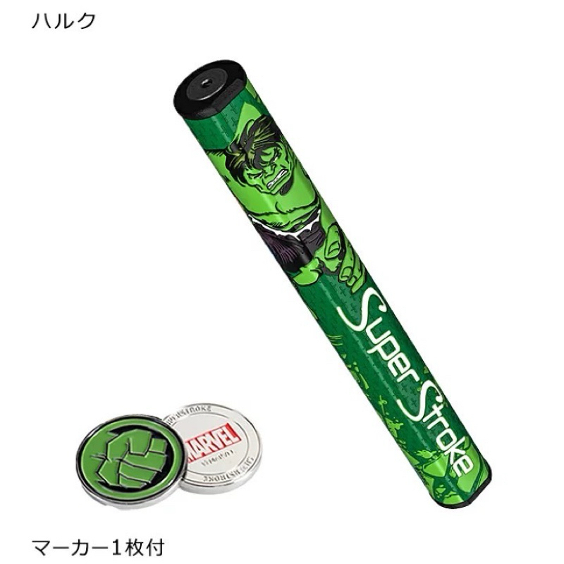 tw-11134207-7rasc-m2pep0mx2oi3aa