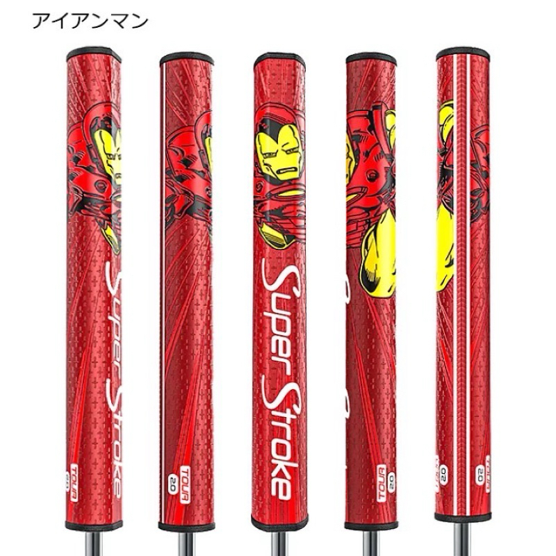 tw-11134207-7rasa-m2pep0mx2oh76c