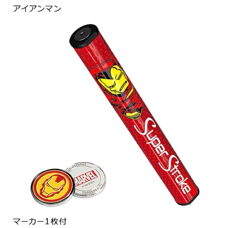 tw-11134207-7rasm-m2pep0mxi4q313