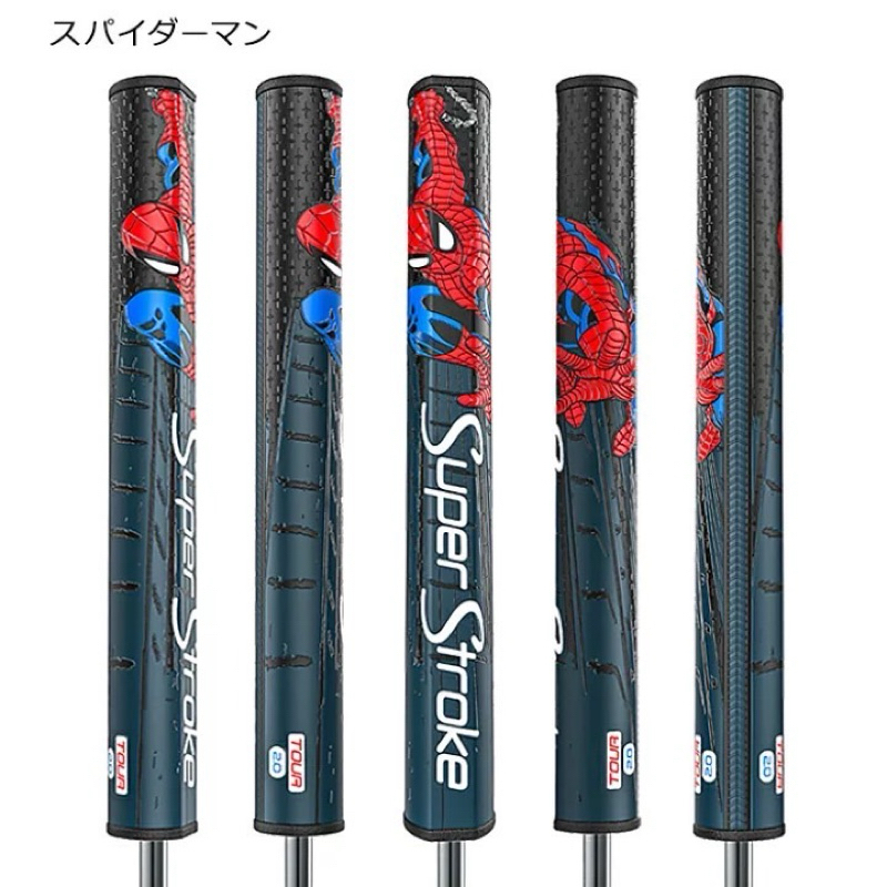 tw-11134207-7rash-m2pep0nh1v8ra6