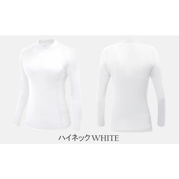 tw-11134207-7rasf-m21yx8ef87t18d