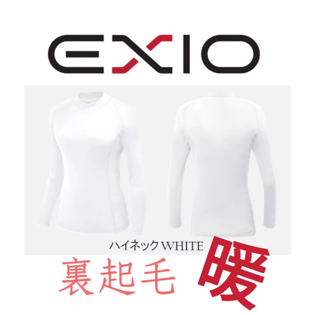 tw-11134207-7rasd-m21yx8ef9mdh11