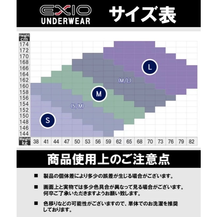 tw-11134207-7rasj-m21yx8ef88g463