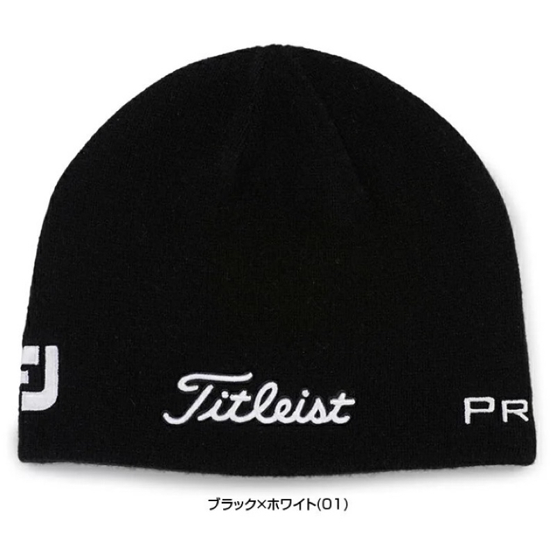 tw-11134207-7rash-m39xnuz1odp388