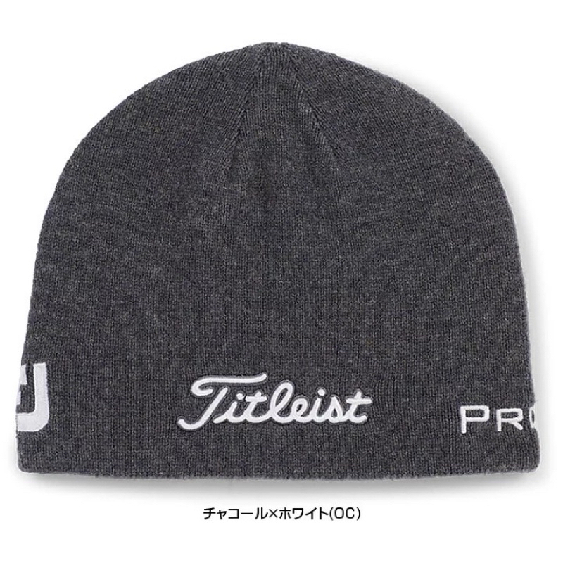 tw-11134207-7rash-m39xnuzlnkgnaa