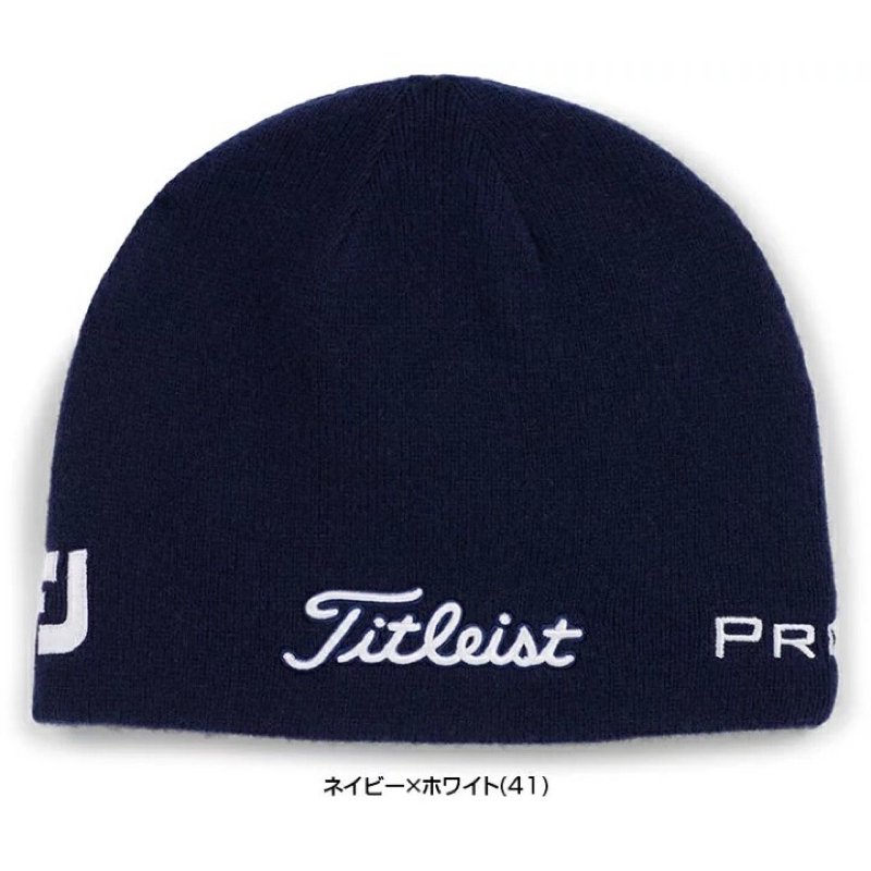 tw-11134207-7rasb-m39xnv05mr8746