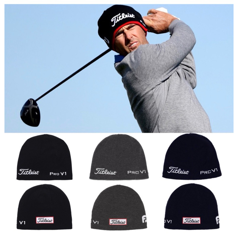 tw-11134207-7rasm-m39xnuz23txz9d