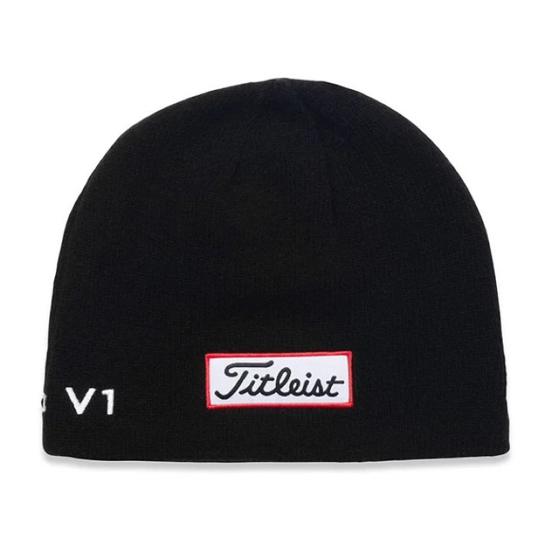 tw-11134207-7ras9-m39xnv0627h313