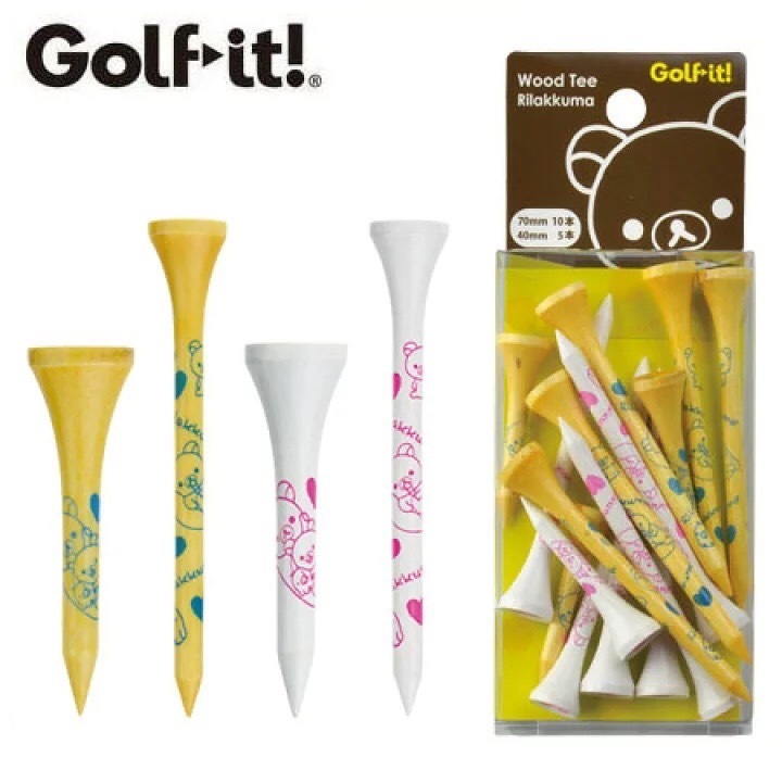 tw-11134207-7r98r-luvedt8w805n7f