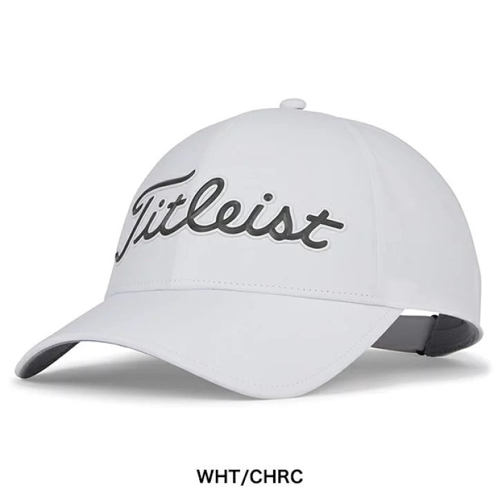 tw-11134207-7r98s-lx0lmf64cxtcc3