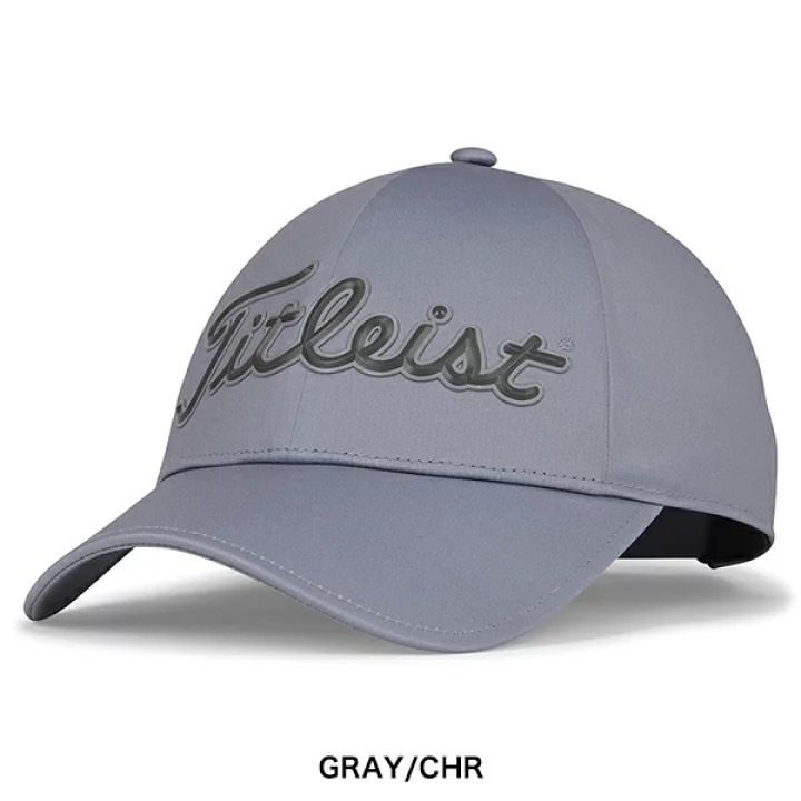 tw-11134207-7r990-lx0lmf64fqy8c6