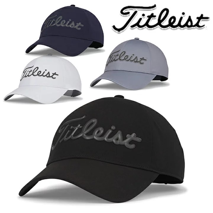 tw-11134207-7r98w-lx0lmf64cy063e