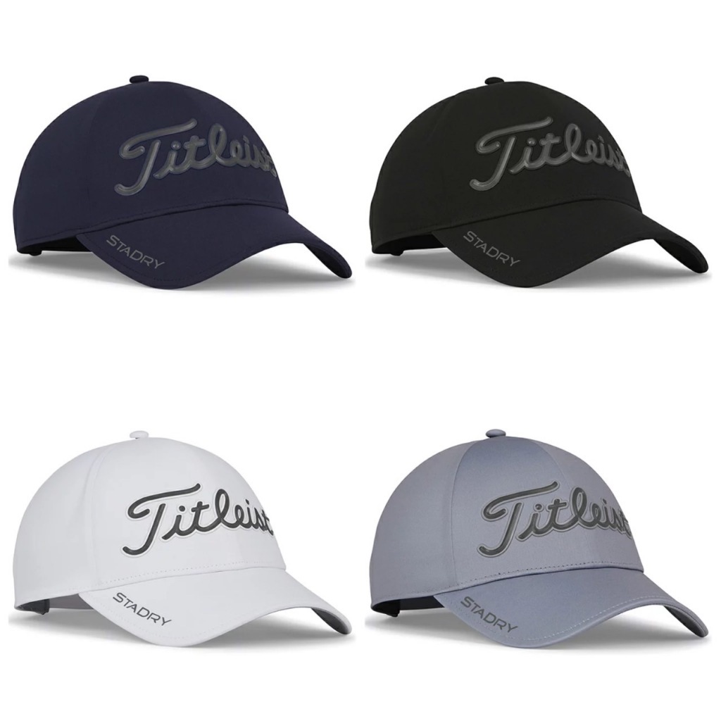 tw-11134207-7r98z-lx0lmf64se92c9