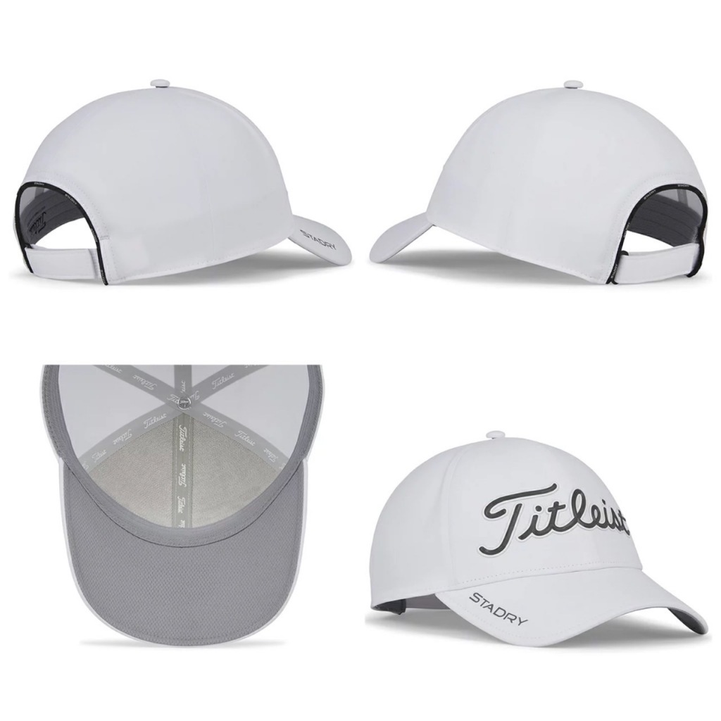 tw-11134207-7r98x-lx0lmf64ik347f