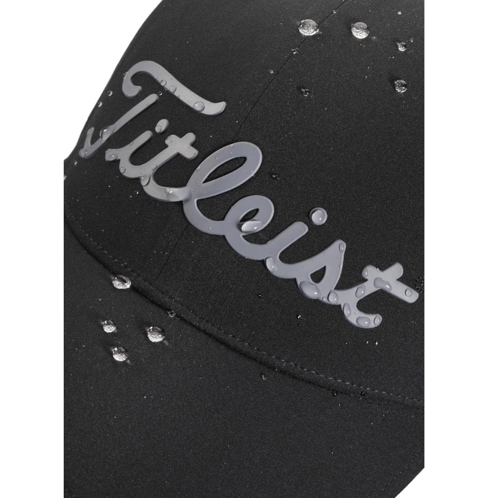 tw-11134207-7r98o-lkkan5ipq91c76