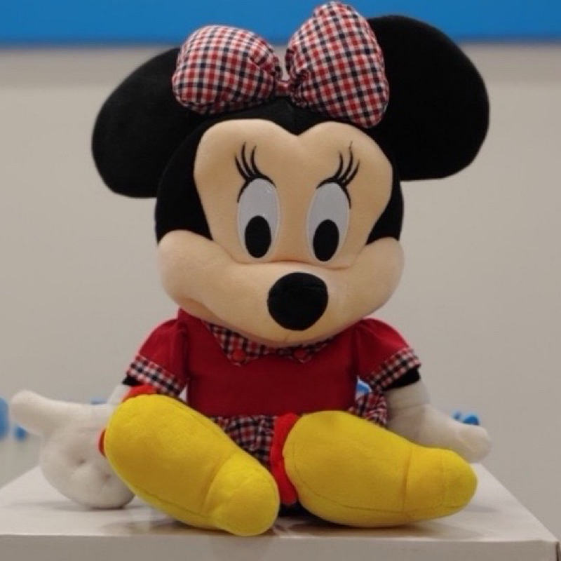 tw-11134207-7r98p-lt95h8he0snc7a