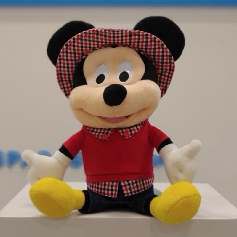 tw-11134207-7r98v-lt95gnfwunyq3c