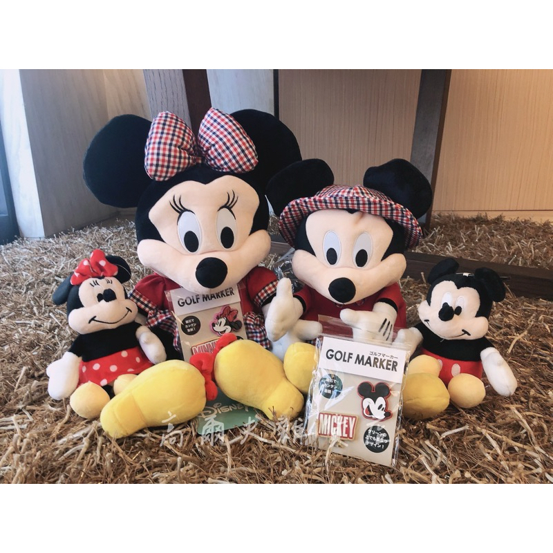 tw-11134207-7r98o-lt95h8he277s48