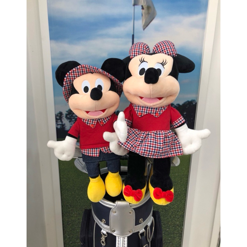 tw-11134207-7rasb-m0z54pa1d7it1c