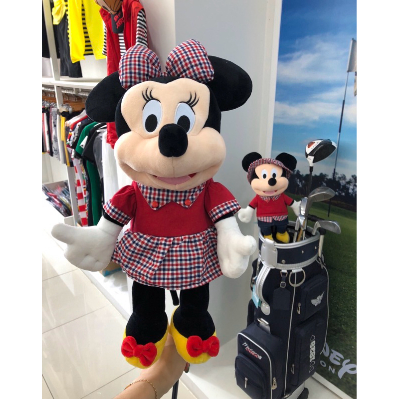 tw-11134207-7rasc-m0z54pa1em396a