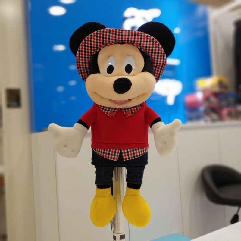 tw-11134207-7r992-lqu43wq70a9ua1