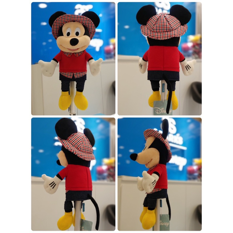 tw-11134207-7r98z-lqu43wq6yvpe60