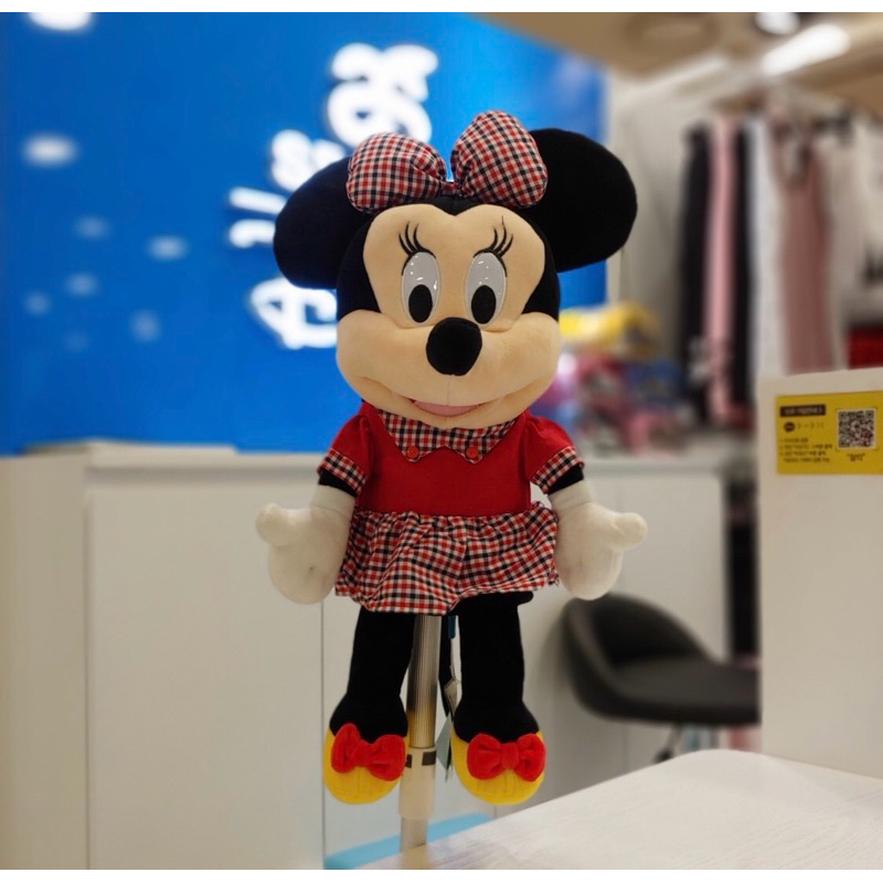 tw-11134207-7r990-lqu43wqqzgt44f