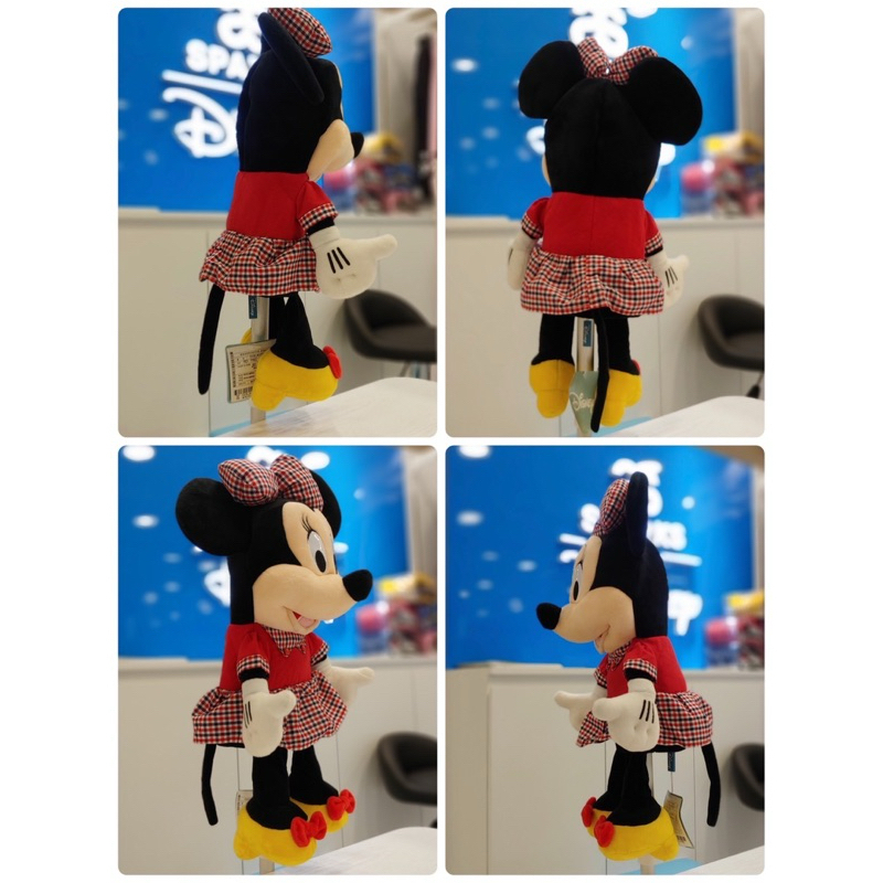 tw-11134207-7r98v-lqu43wpd03bs0c