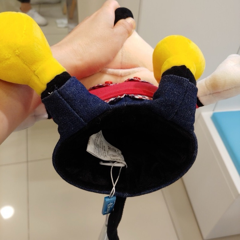 tw-11134207-7r990-lqu43wqqy28o86