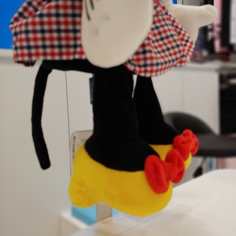 tw-11134207-7r98u-lqu43wrkwue058