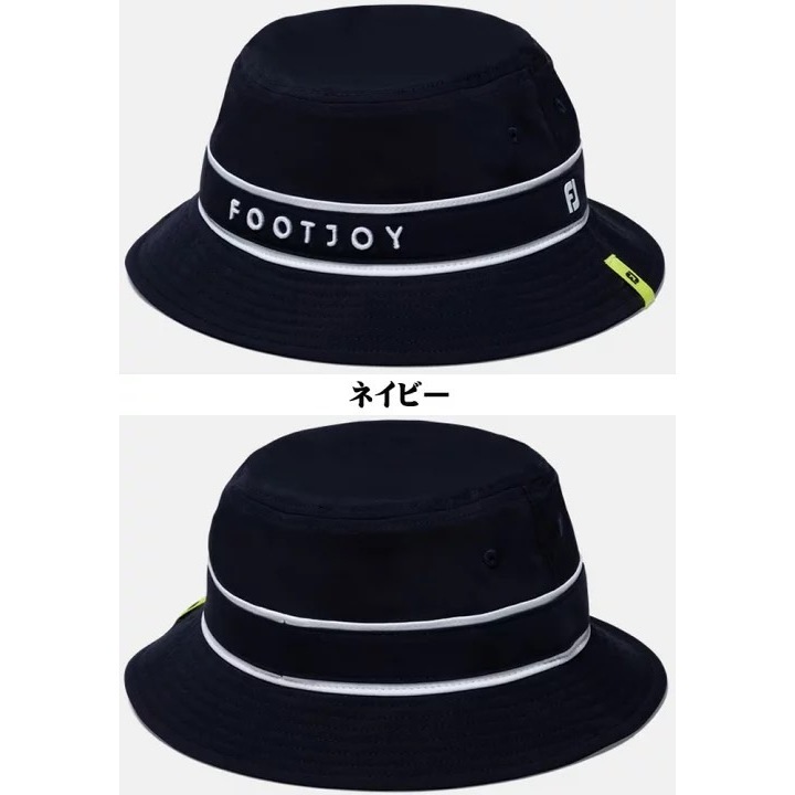 tw-11134207-7ras9-m13hpeeuuz3z45