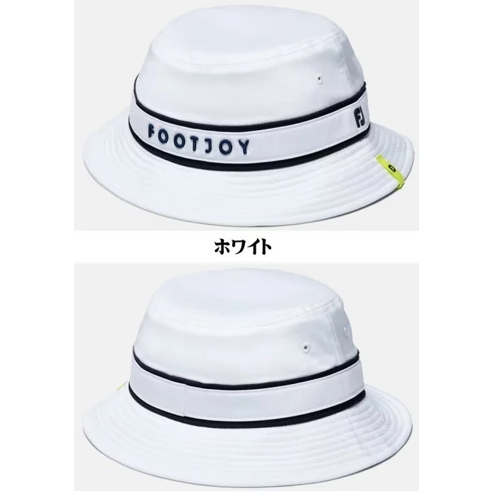 tw-11134207-7rase-m13hpeeuwdofe6