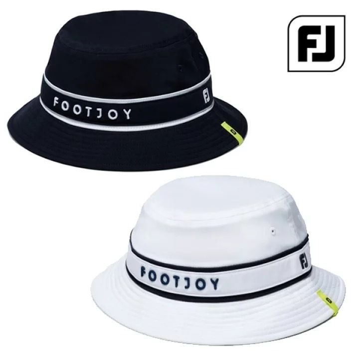 tw-11134207-7rasl-m13hpeeuuyj9ab