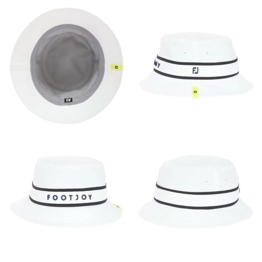 tw-11134207-7rasa-m13hpeeuxro59b