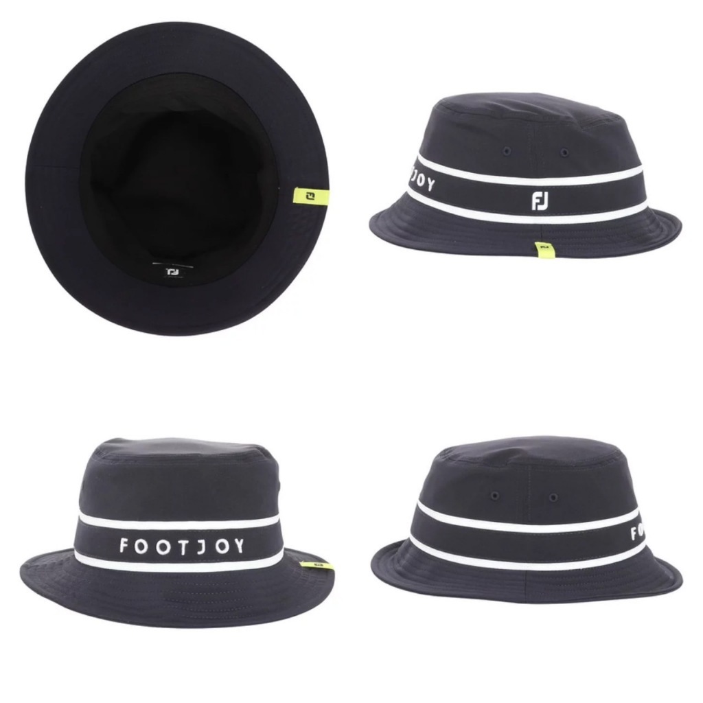 tw-11134207-7rasd-m13hpeeuwd3pca