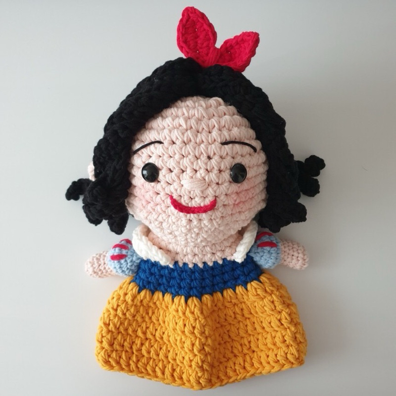 tw-11134207-7r98v-lr8a7sizi7t485