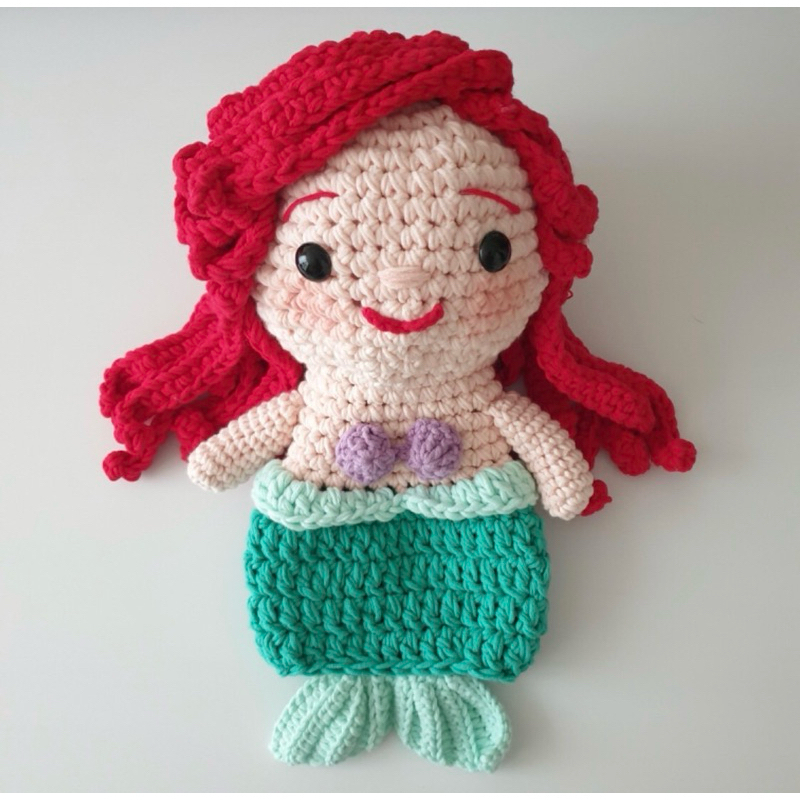 tw-11134207-7r98q-lrza6ske4f0o81