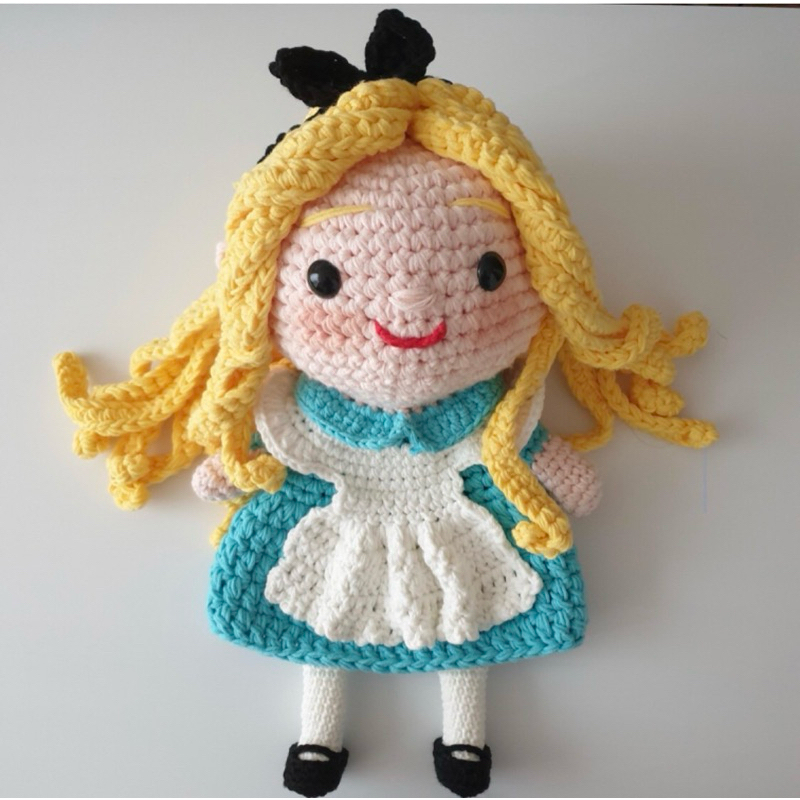 tw-11134207-7r98t-lrza6skee8k290